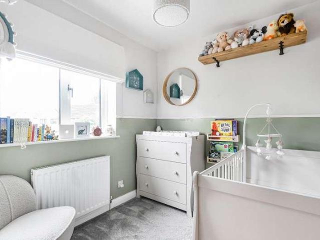 House for sale in Northleach, Cotswold