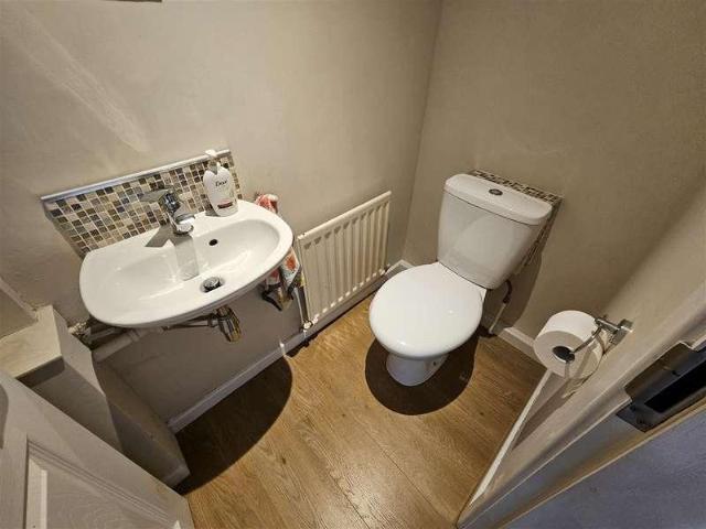 House for sale in Solihull, Elmdon Heath House for sale in Solihull, Elmdon Heath