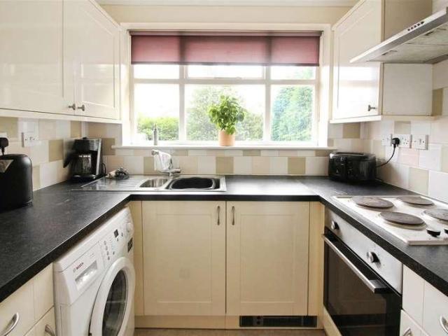 House for sale in West Yorkshire