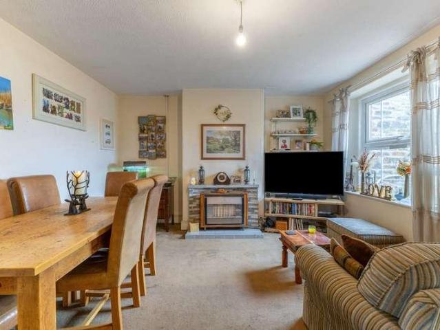 House for sale in Somerton, Somerset
