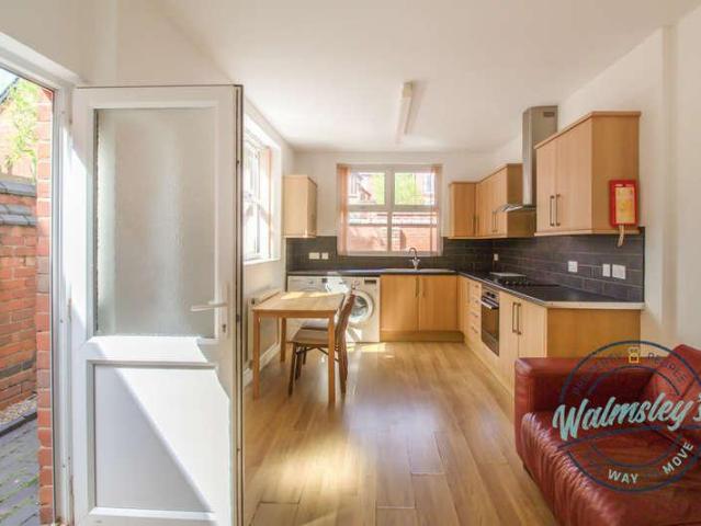 House for sale in West Midlands