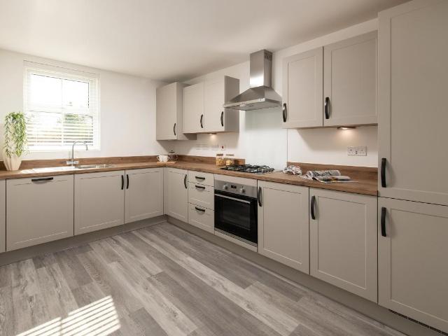 House for sale in Uckfield, Cross In Hand