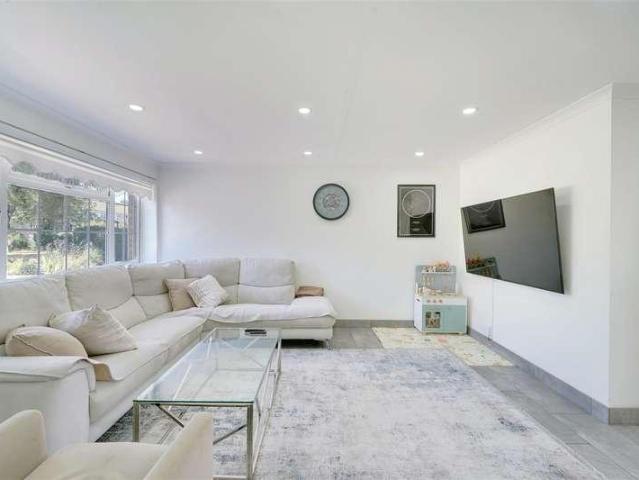 House for sale in Broxbourne, Hertfordshire
