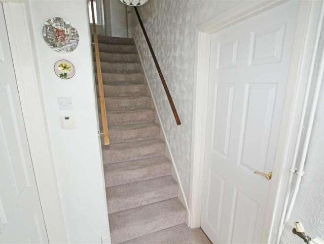 House for sale in Pouchen End, Hertfordshire