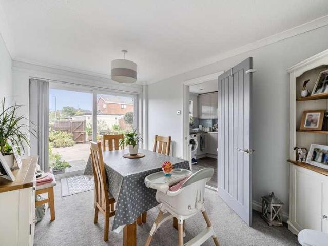House for sale in Charfield