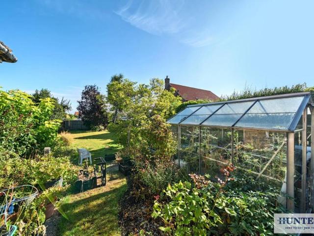 House for sale in Riccall