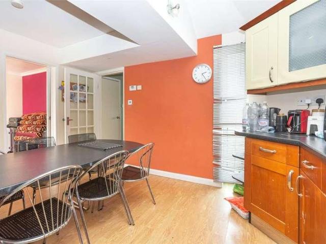 House for sale in Pentir, Wales