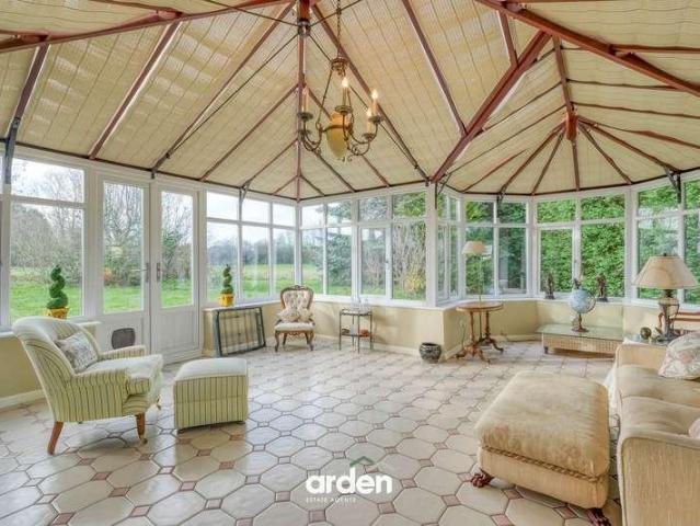 House for sale in Riverside, Redditch