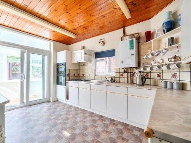 House for sale in Hornsey, Greater London