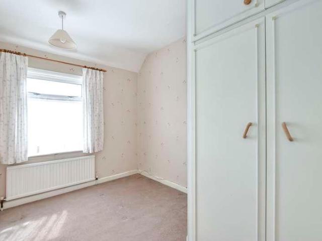House for sale in North Watford, Hertfordshire