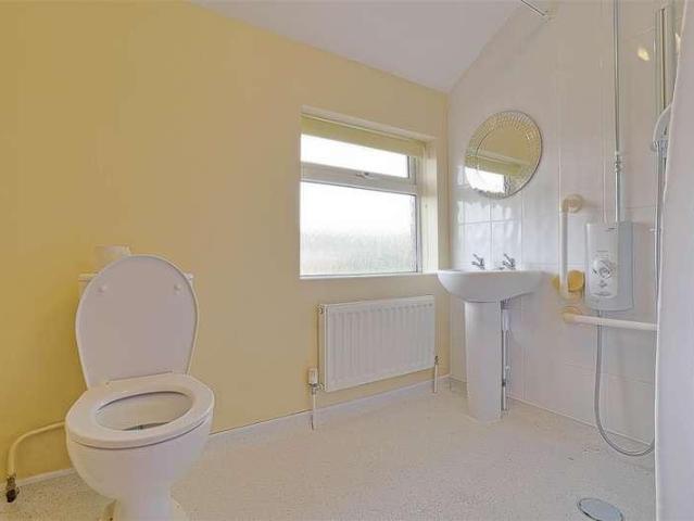 House for sale in Arbury, Cambridgeshire