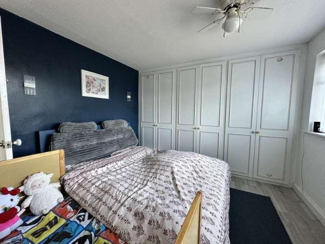 House for sale in New Bilton, Warwickshire