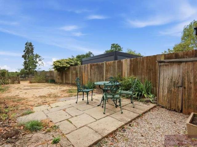 House for sale in Epping, Essex