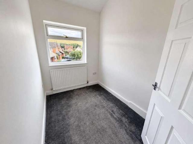 House for sale in Esh