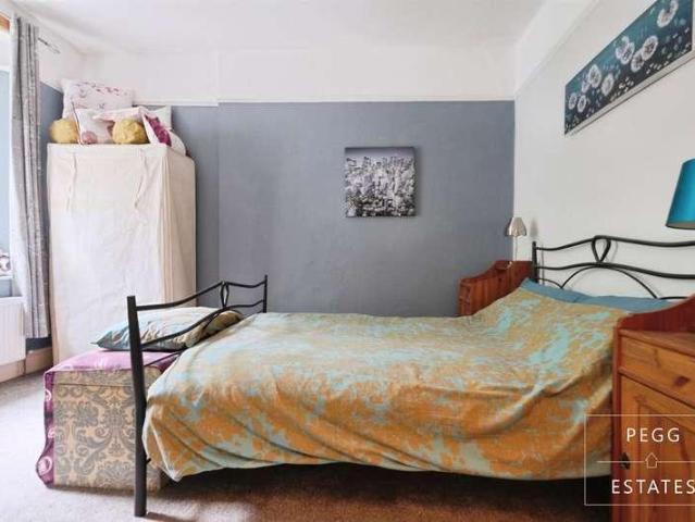 House for sale in Ellacombe, Babbacombe