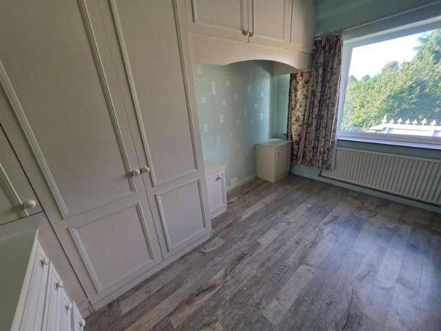 House for sale in Heald Green, Stockport