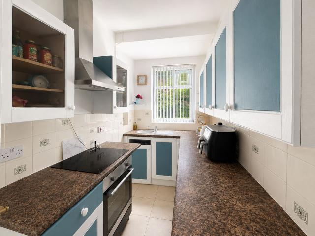 House for sale in Elswick, Tyne And Wear