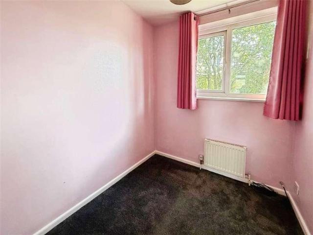 House for sale in Windsor, Dedworth