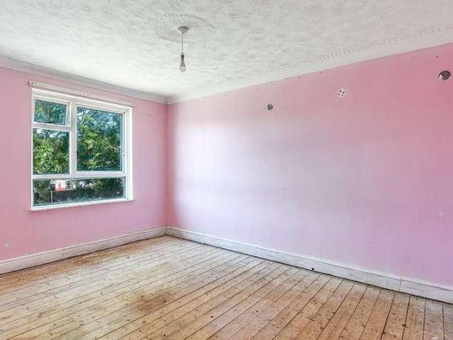 House for sale in Chedburgh, Suffolk