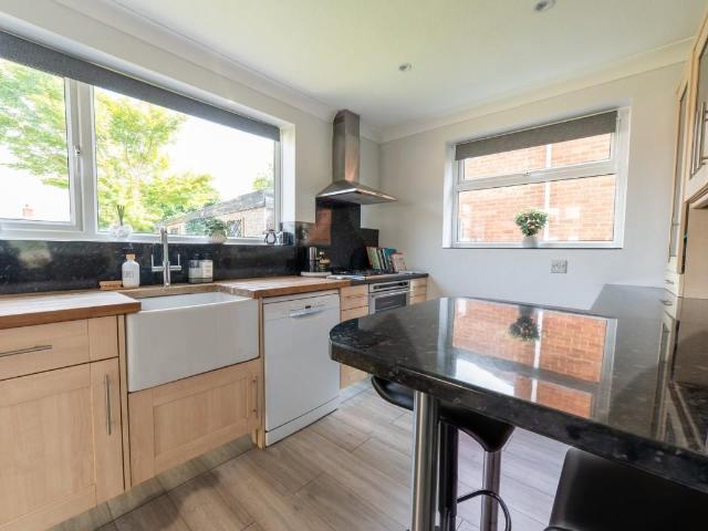 House for sale in Pamington, Gloucestershire