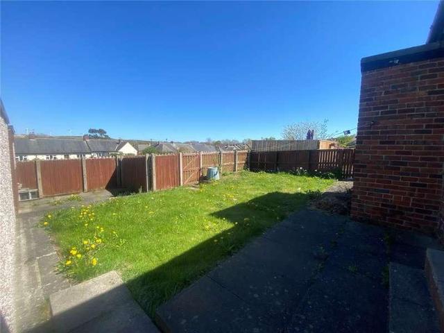 House for sale in Hetton