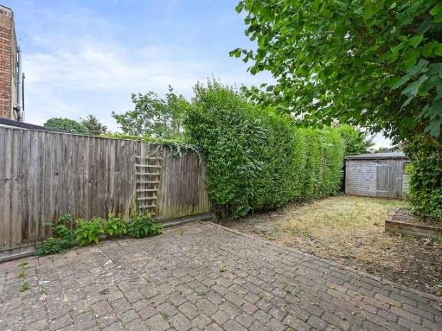 House for sale in Pinner, Greater London