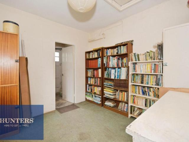 House for sale in Newbold, Loundsley Green