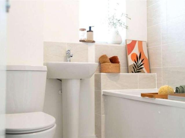 House for sale in Newton St Cyres, Devon