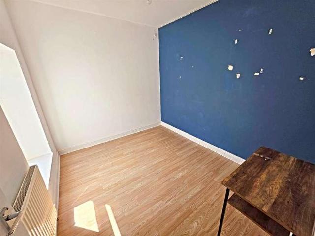 House for sale in Pontypridd, Wales