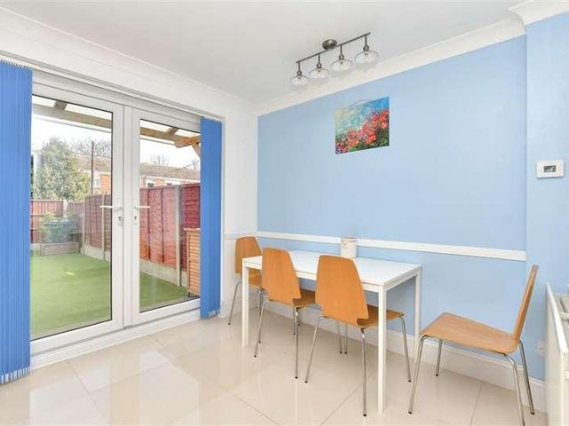 House for sale in Bapchild, Swale