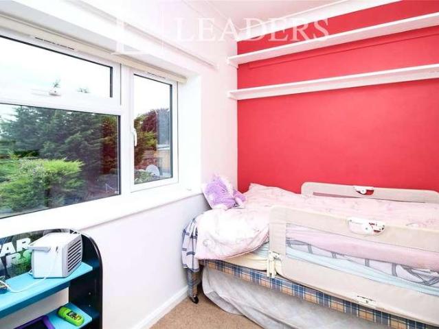 House for sale in Hampton, Wychavon