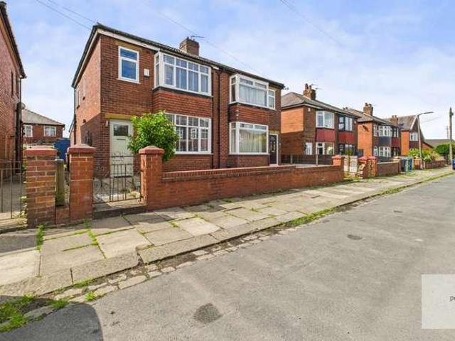 House for sale in Bury, Chesham