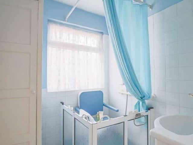 House for sale in Weston-super-mare, North Somerset