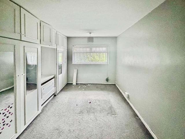 House for sale in Greatfield, Hull