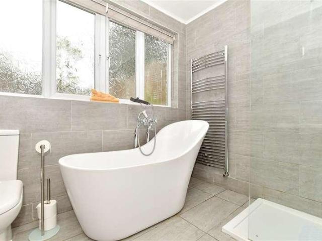 House for sale in Higham Hill, Greater London