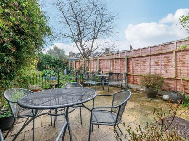 House for sale in London Borough of Lewisham, Greater London