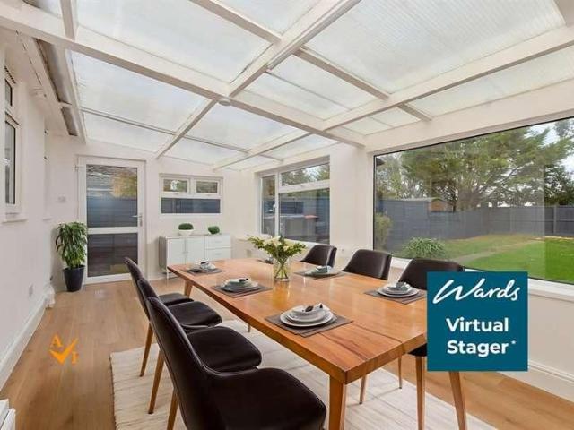House for sale in Greenhill, The Bridge