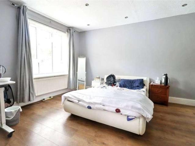 House for sale in South Twerton, Dulcote