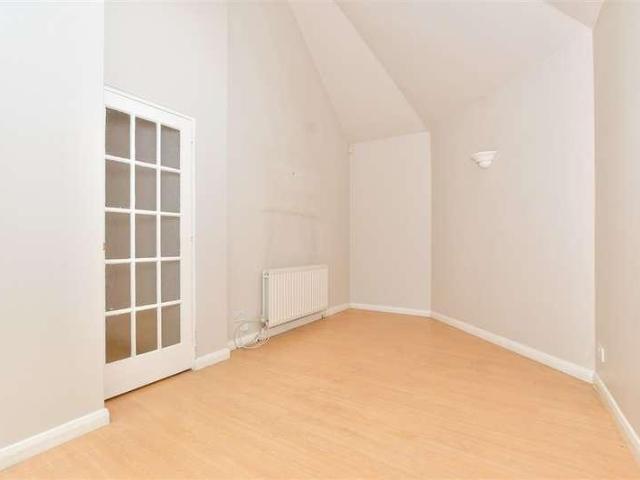 House for sale in Folkestone, Kent