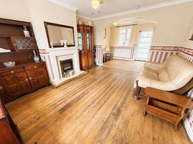 House for sale in Dudley Wood, Dudley