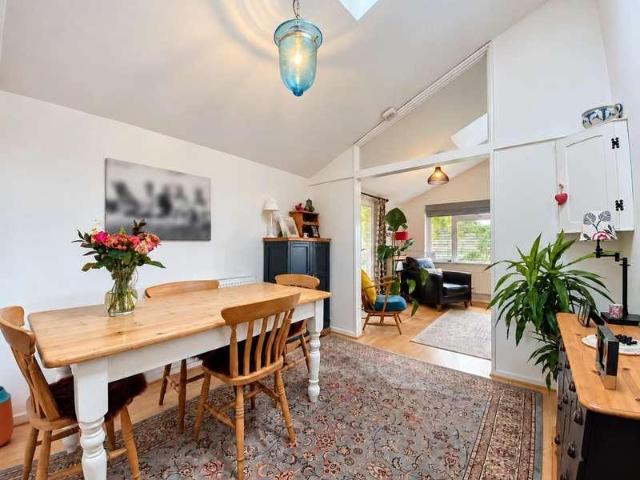 House for sale in Mildenhall, West Suffolk
