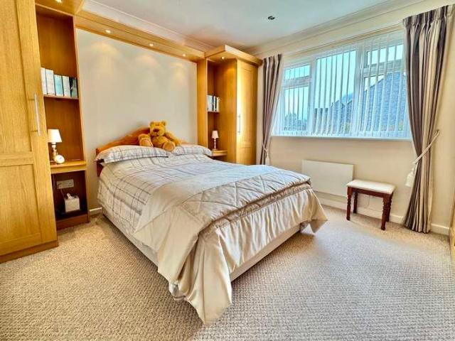 House for sale in Corfe Castle, East Dorset