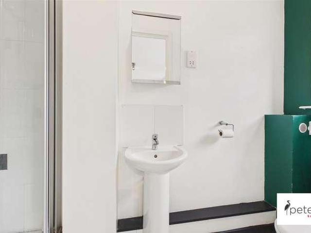 House for sale in Thorney Close, Sunderland
