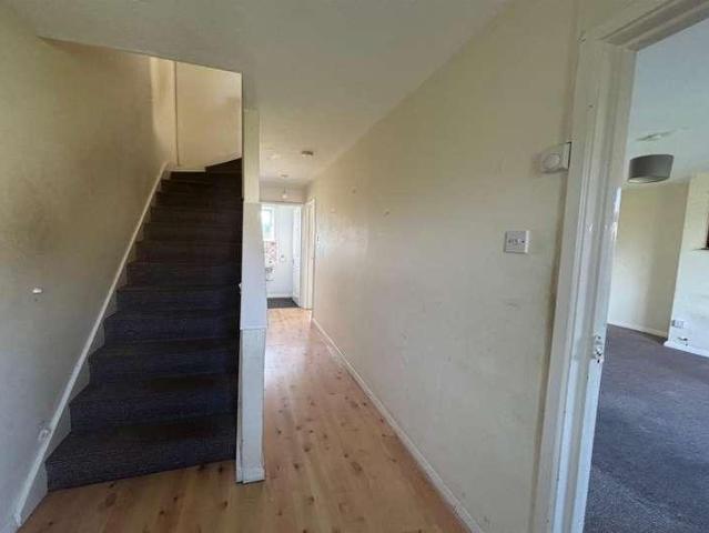 House for sale in Hailsham, Wealden