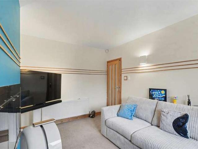 House for sale in Attenborough, East Midlands