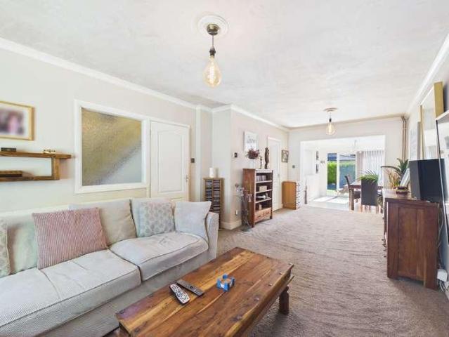 House for sale in Thetford, East Tuddenham