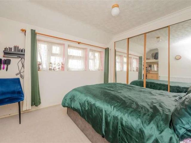 House for sale in Strood
