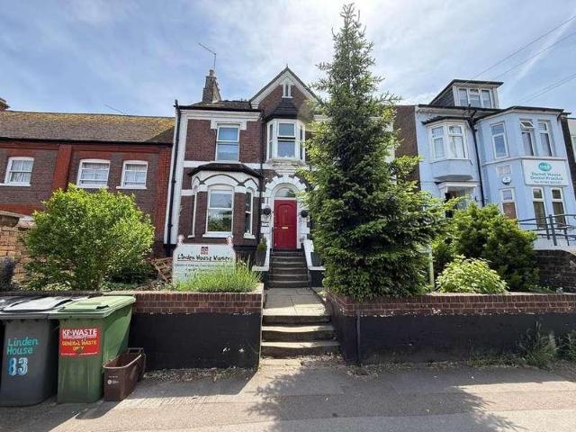 House for sale in Dunstable, Bedfordshire