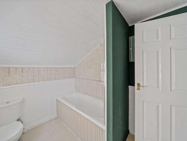 House for sale in Wargrave, Newton-le-willows