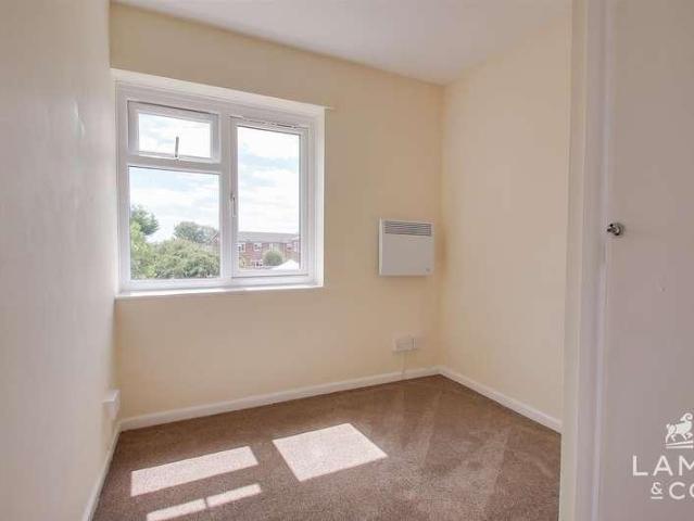 House for sale in Dale Hill, Essex